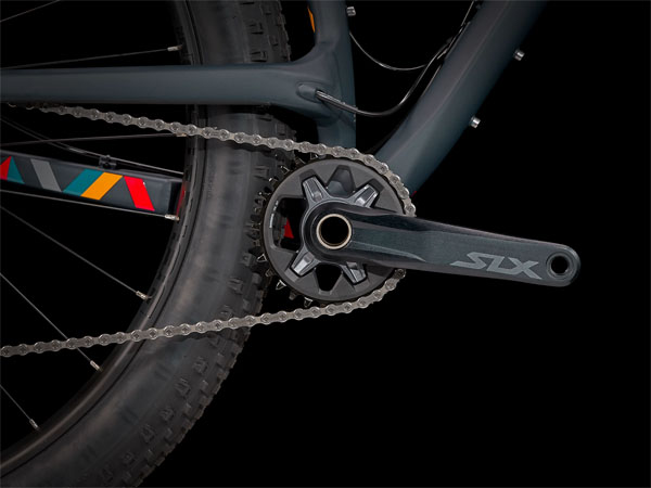 Trek 1120